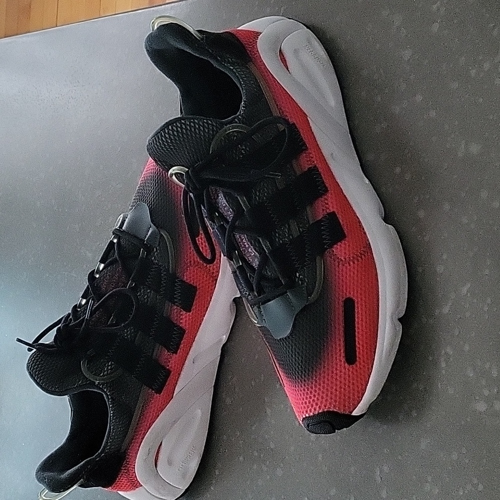 Sneaker